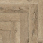 Dolce Flooring Каменный ламинат SPC DF-403 Альберо Мокка
