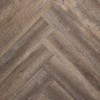 Dolce Flooring Каменный ламинат SPC DF-404 Альберо Шоколад