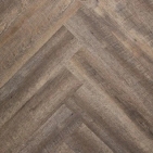Dolce Flooring Каменный ламинат SPC DF-404 Альберо Шоколад