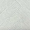 Dolce Flooring Каменный ламинат SPC DF-405 DF-405 Альберо Раф