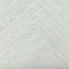 Dolce Flooring Каменный ламинат SPC DF-405 DF-405 Альберо Раф