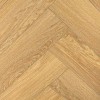 Dolce Flooring Каменный ламинат SPC DF-406 DF-406 Альберо Джелло