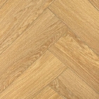 Dolce Flooring Каменный ламинат SPC DF-406 DF-406 Альберо Джелло