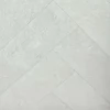 Dolce Flooring Каменный ламинат SPC DF-407 DF-407 Альберо Бьянко