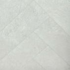 Dolce Flooring Каменный ламинат SPC DF-407 DF-407 Альберо Бьянко