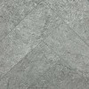 Dolce Flooring Каменный ламинат SPC DF-408 DF-408 Альберо Бетон