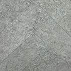 Dolce Flooring Каменный ламинат SPC DF-408 DF-408 Альберо Бетон