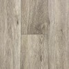 Dolce Flooring Каменный ламинат SPC DF-315-RS Дуб Гальдо