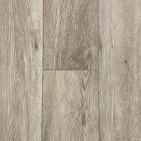 Dolce Flooring Каменный ламинат SPC DF-315-RS Дуб Гальдо