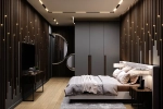 Damy floor Усовершенствованная Family Дуб Латте