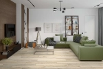 Damy floor Усовершенствованная Family Дуб Кавказский
