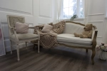 Damy floor Усовершенствованная Family Дуб Кантри