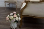 Damy floor Усовершенствованная Family Дуб Кантри