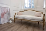 Damy floor Усовершенствованная Family Дуб Изысканный
