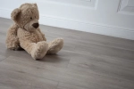 Damy floor Усовершенствованная Family Дуб Горный