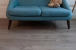 Damy floor Усовершенствованная Family Дуб Горный
