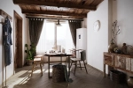 Damy floor Усовершенствованная Ливерпуль