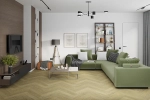 Damy floor Усовершенствованная Эдинбург