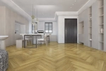Damy floor Усовершенствованная Шеффилд