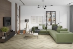 Damy floor Усовершенствованная Честер