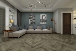 Damy floor Усовершенствованная Оксфорд