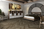 Damy floor Усовершенствованная Оксфорд