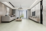 Damy floor Усовершенствованная Кардифф