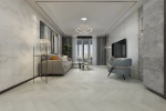 Damy floor Усовершенствованная Йорк