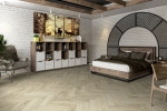 Damy floor Усовершенствованная Бристоль