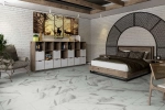 Damy floor Усовершенствованная Эверест