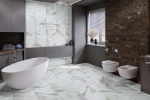 Damy floor Усовершенствованная Эверест