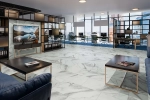 Damy floor Усовершенствованная Эверест