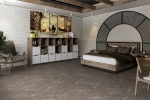 Damy floor Усовершенствованная Макалу