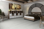 Damy floor Усовершенствованная Кайлас