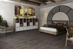 Damy floor Усовершенствованная Арарат