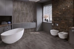 Damy floor Усовершенствованная Арарат