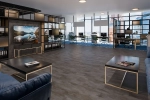 Damy floor Усовершенствованная Арарат