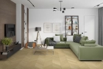 Damy floor Усовершенствованная Тюильри