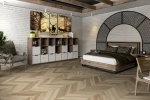 Damy floor Усовершенствованная Сен-Жермен