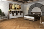 Damy floor Усовершенствованная Монсоро
