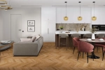Damy floor Усовершенствованная Монсоро