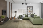 Damy floor Усовершенствованная Версаль