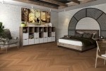 Damy floor Усовершенствованная Блуа