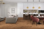 Damy floor Усовершенствованная Блуа