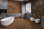 Damy floor Усовершенствованная Блуа