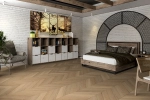 Damy floor Усовершенствованная Сен-Клу
