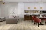 DAMY FLOOR Family Дуб Кавказский