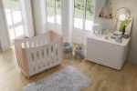 DAMY FLOOR Family Орех Европейский