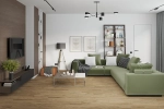 DAMY FLOOR Family Орех Европейский