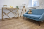 DAMY FLOOR Family Дуб Селект